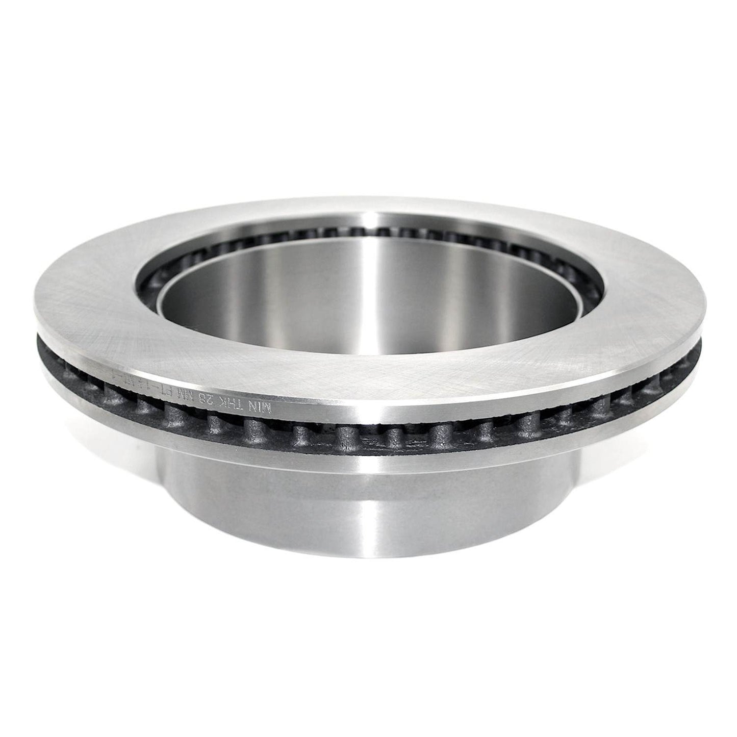 DuraGo DuraGoÂ® Brake Rotor BR54074
