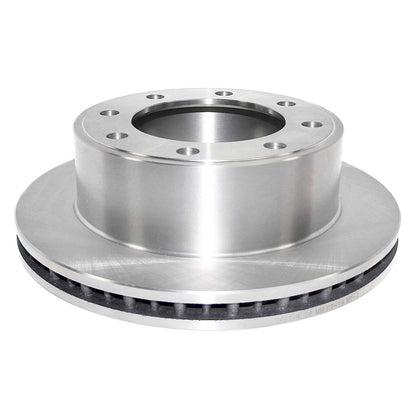 DuraGo DuraGoÂ® Brake Rotor BR54074