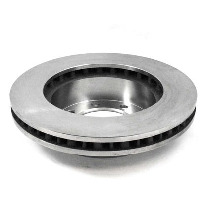 DuraGo DuraGoÂ® Brake Rotor BR54075