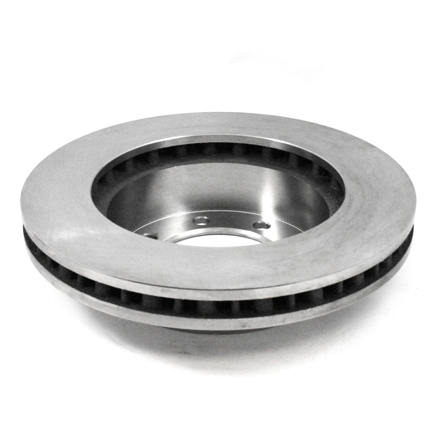 DuraGo DuraGoÂ® Brake Rotor BR54075