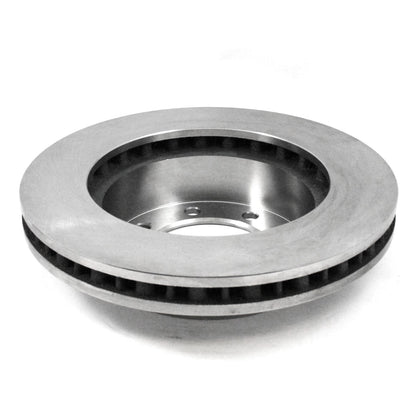 DuraGo DuraGoÂ® Brake Rotor BR54075