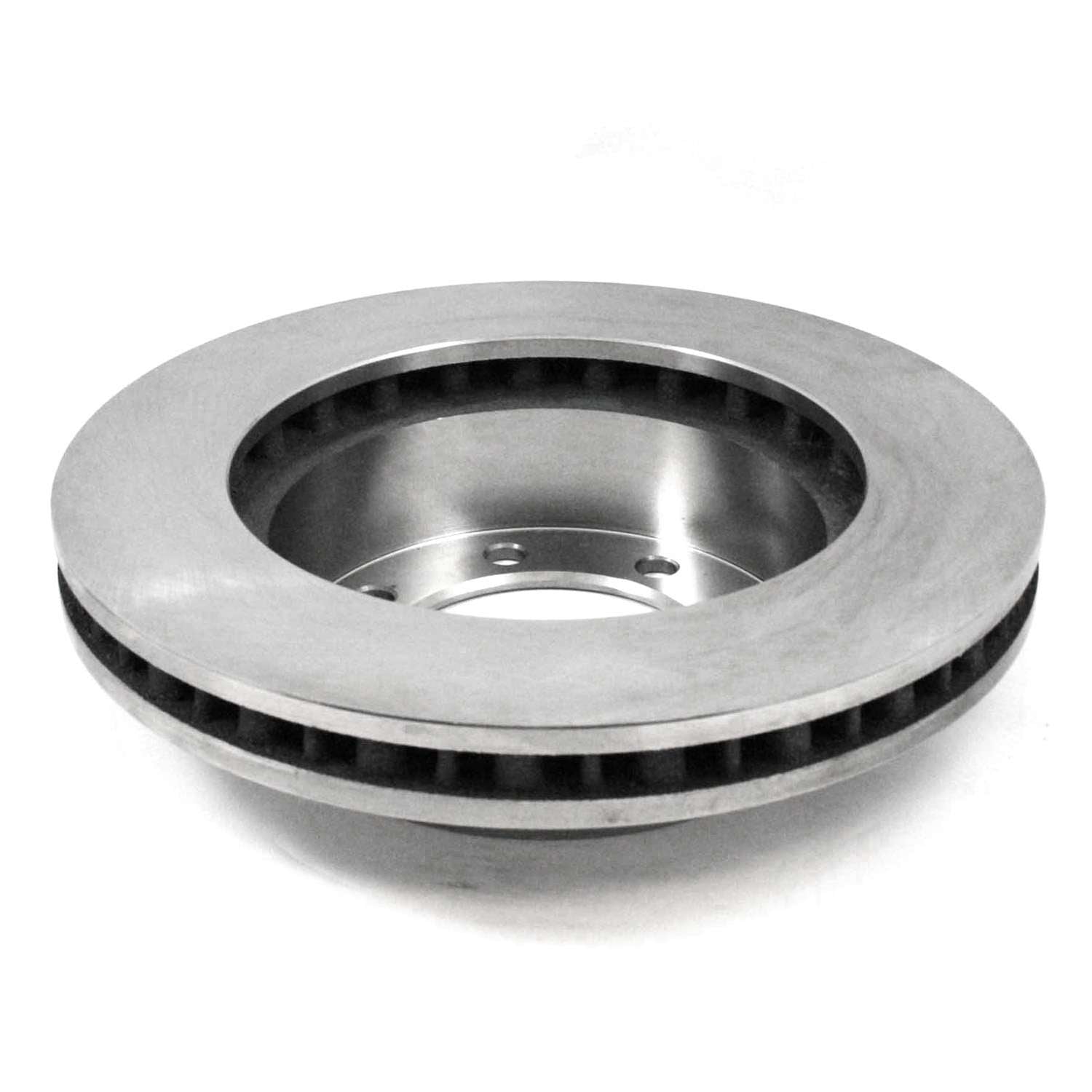 DuraGo DuraGoÂ® Brake Rotor BR54075