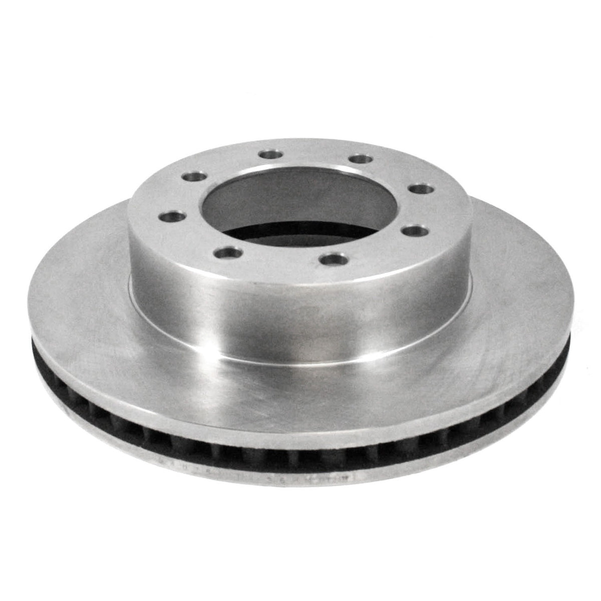 DuraGo DuraGoÂ® Brake Rotor BR54075