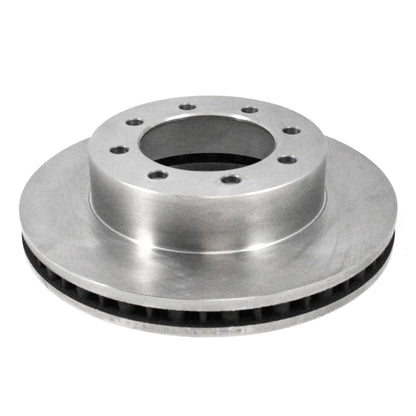 DuraGo DuraGoÂ® Brake Rotor BR54075