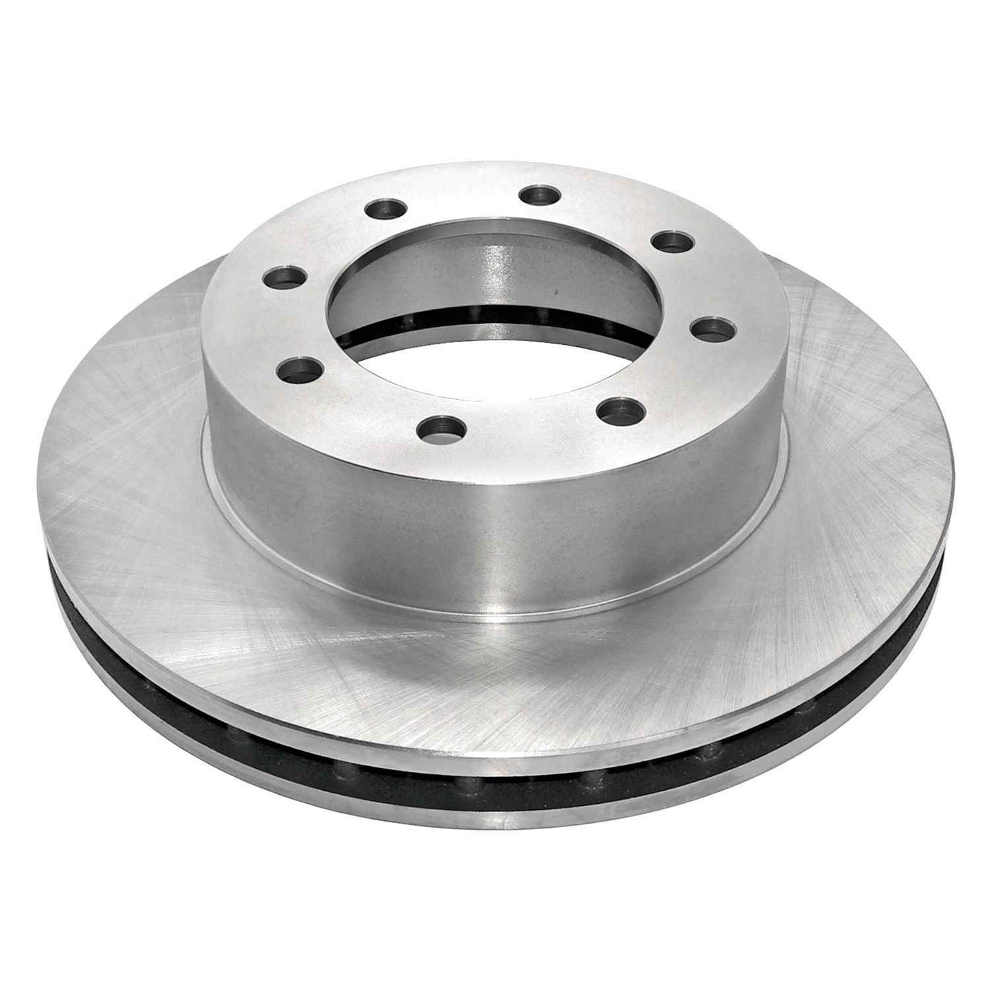 DuraGo DuraGoÂ® Brake Rotor BR54077