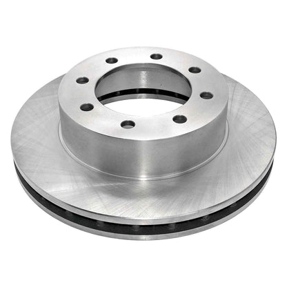 DuraGo DuraGoÂ® Brake Rotor BR54077