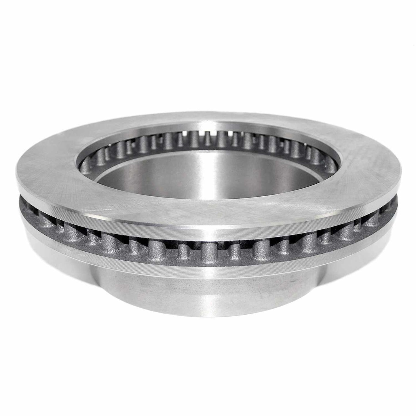DuraGo DuraGoÂ® Brake Rotor BR54078