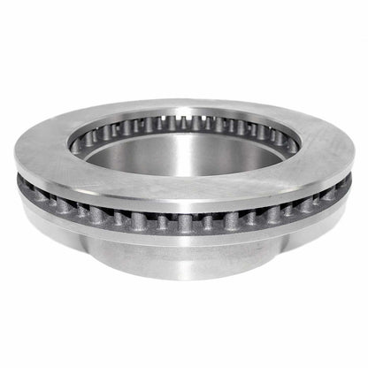 DuraGo DuraGoÂ® Brake Rotor BR54078