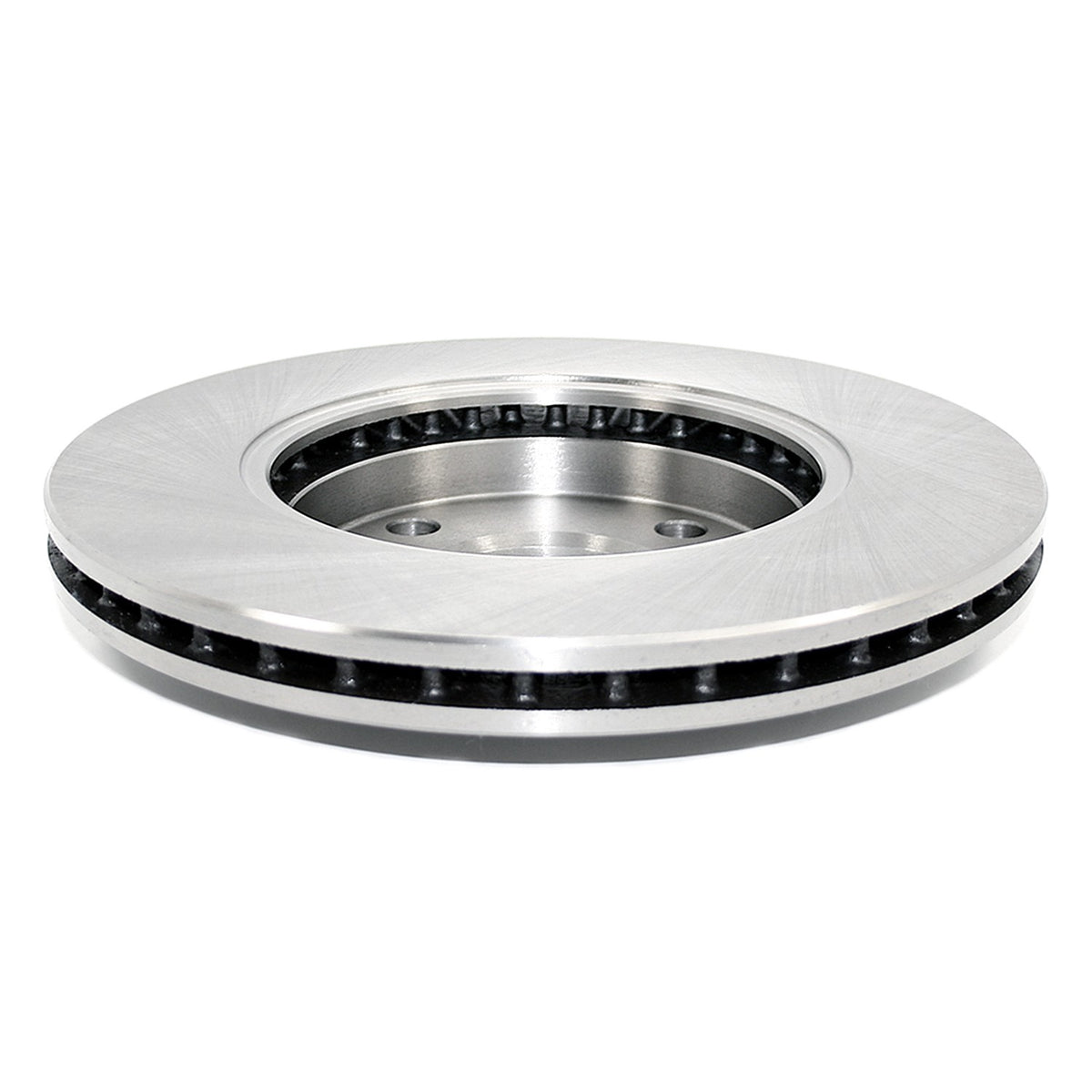 DuraGo DuraGoÂ® Brake Rotor BR54079