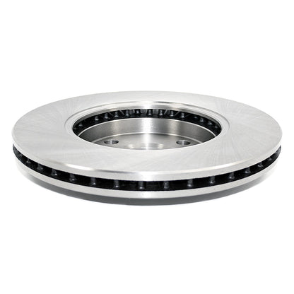 DuraGo DuraGoÂ® Brake Rotor BR54079