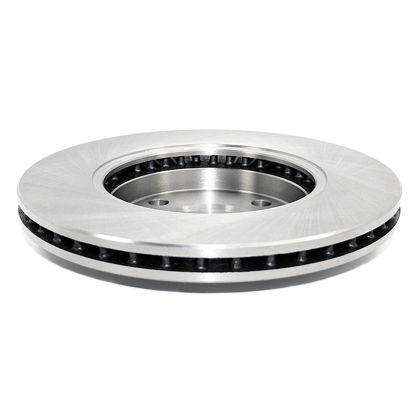 DuraGo DuraGoÂ® Brake Rotor BR54079