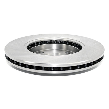 DuraGo DuraGoÂ® Brake Rotor BR54079