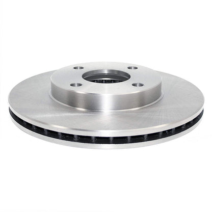 DuraGo DuraGoÂ® Brake Rotor BR54079