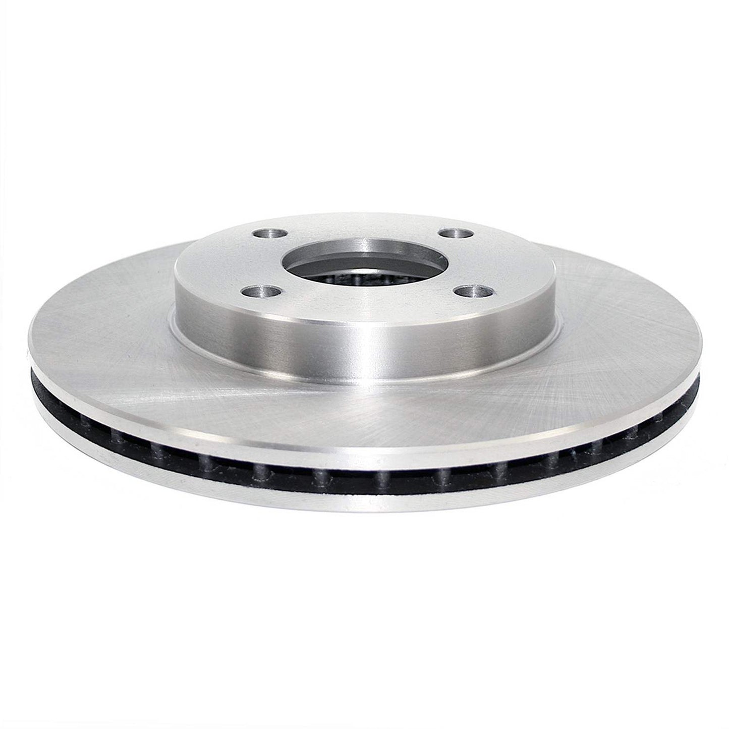 DuraGo DuraGoÂ® Brake Rotor BR54079