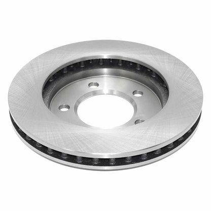 DuraGo DuraGoÂ® Brake Rotor BR54080
