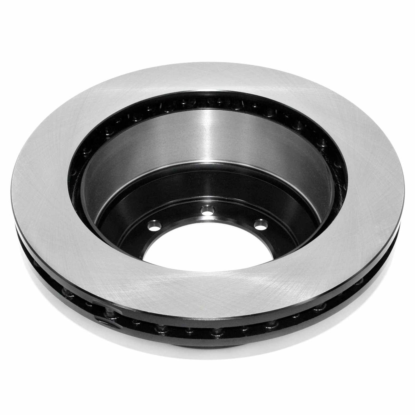 Pronto BR5408402