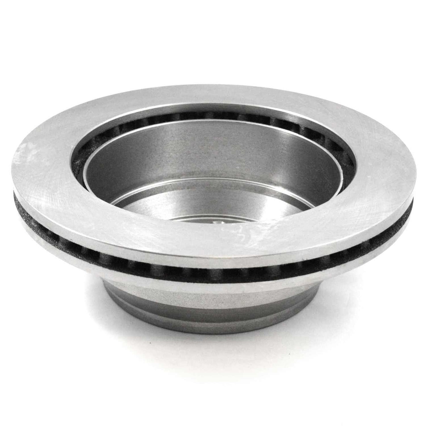 DuraGo Disc Brake Rotor BR54084