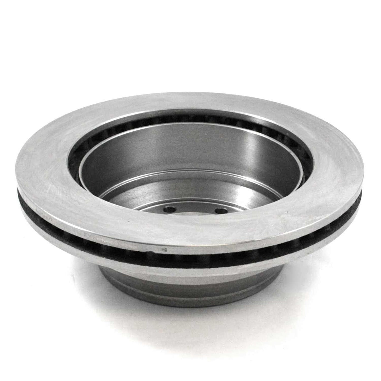 DuraGo DuraGoÂ® Brake Rotor BR54085