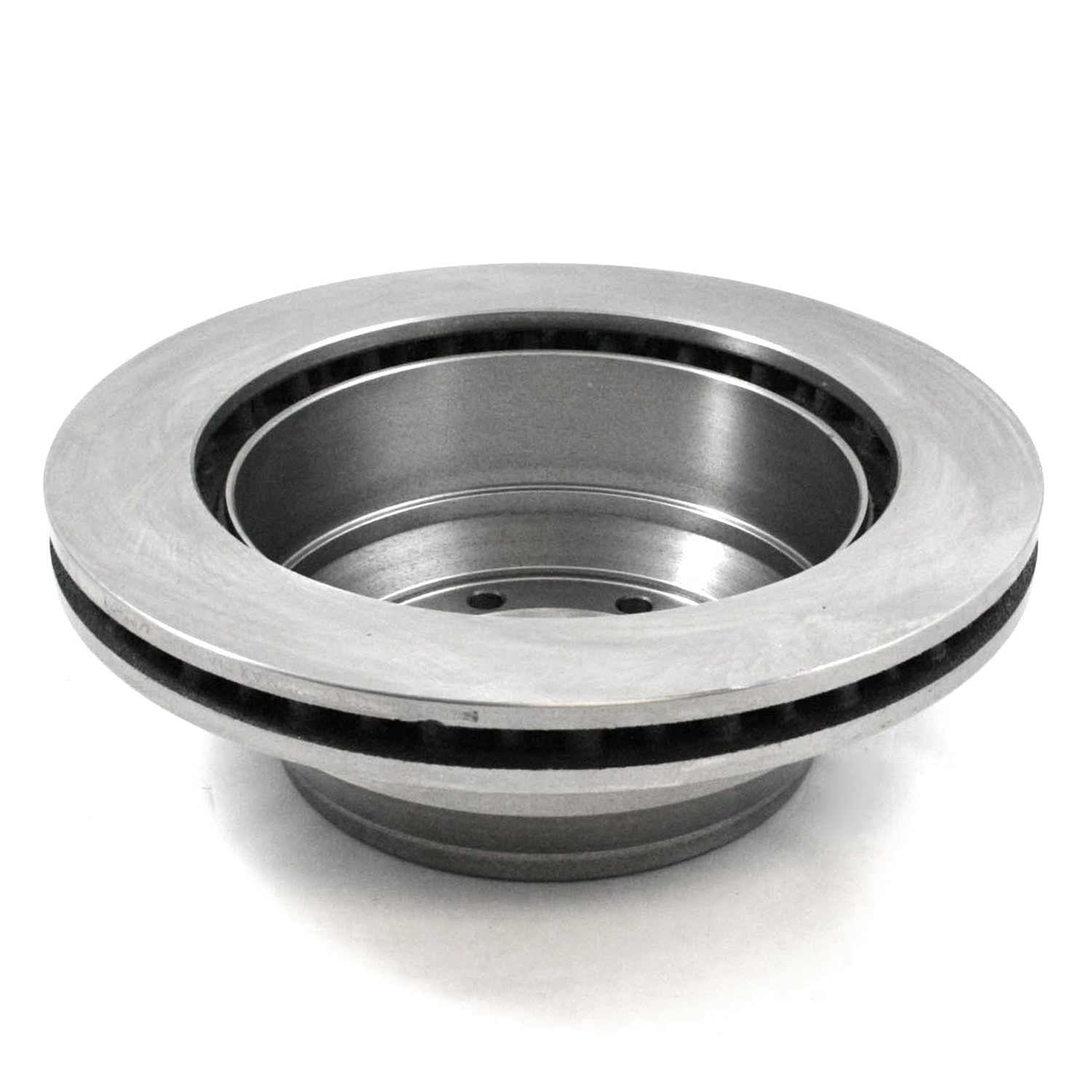 DuraGo DuraGoÂ® Brake Rotor BR54085