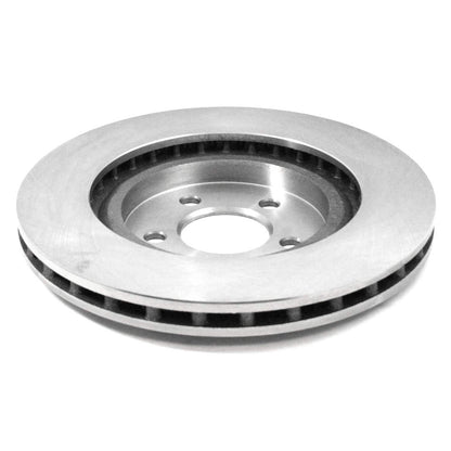 DuraGo DuraGoÂ® Brake Rotor BR54087