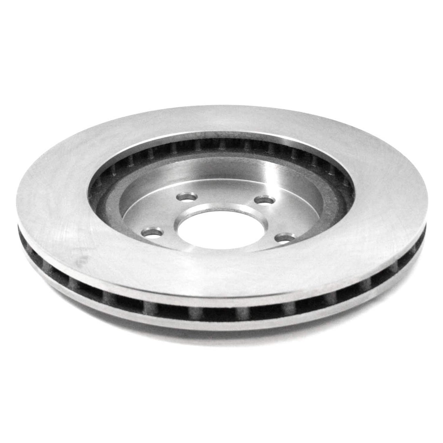 DuraGo DuraGoÂ® Brake Rotor BR54087