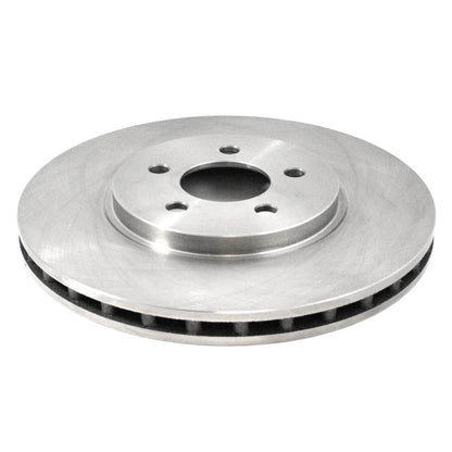 DuraGo DuraGoÂ® Brake Rotor BR54087