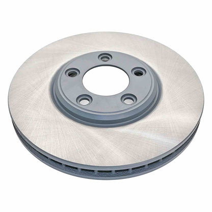 DuraGo DuraGoÂ® Titanium Series Brake Rotor BR54088-01