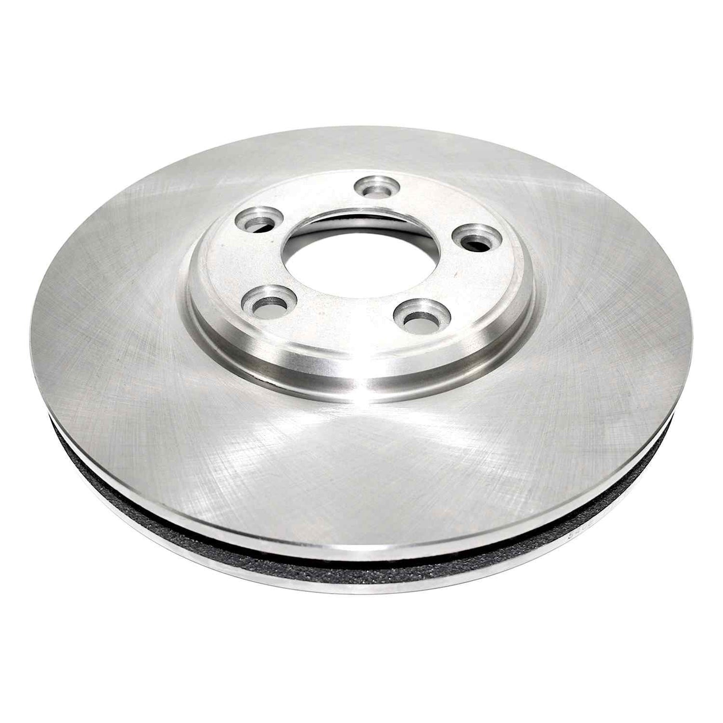 DuraGo DuraGoÂ® Brake Rotor BR54088