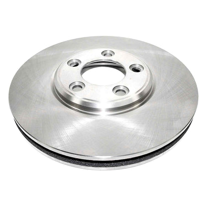 DuraGo DuraGoÂ® Brake Rotor BR54088