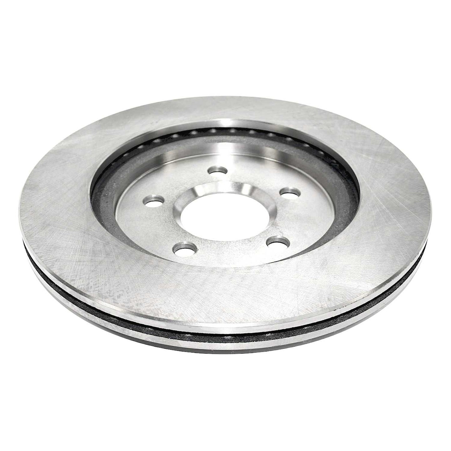 DuraGo DuraGoÂ® Brake Rotor BR54089