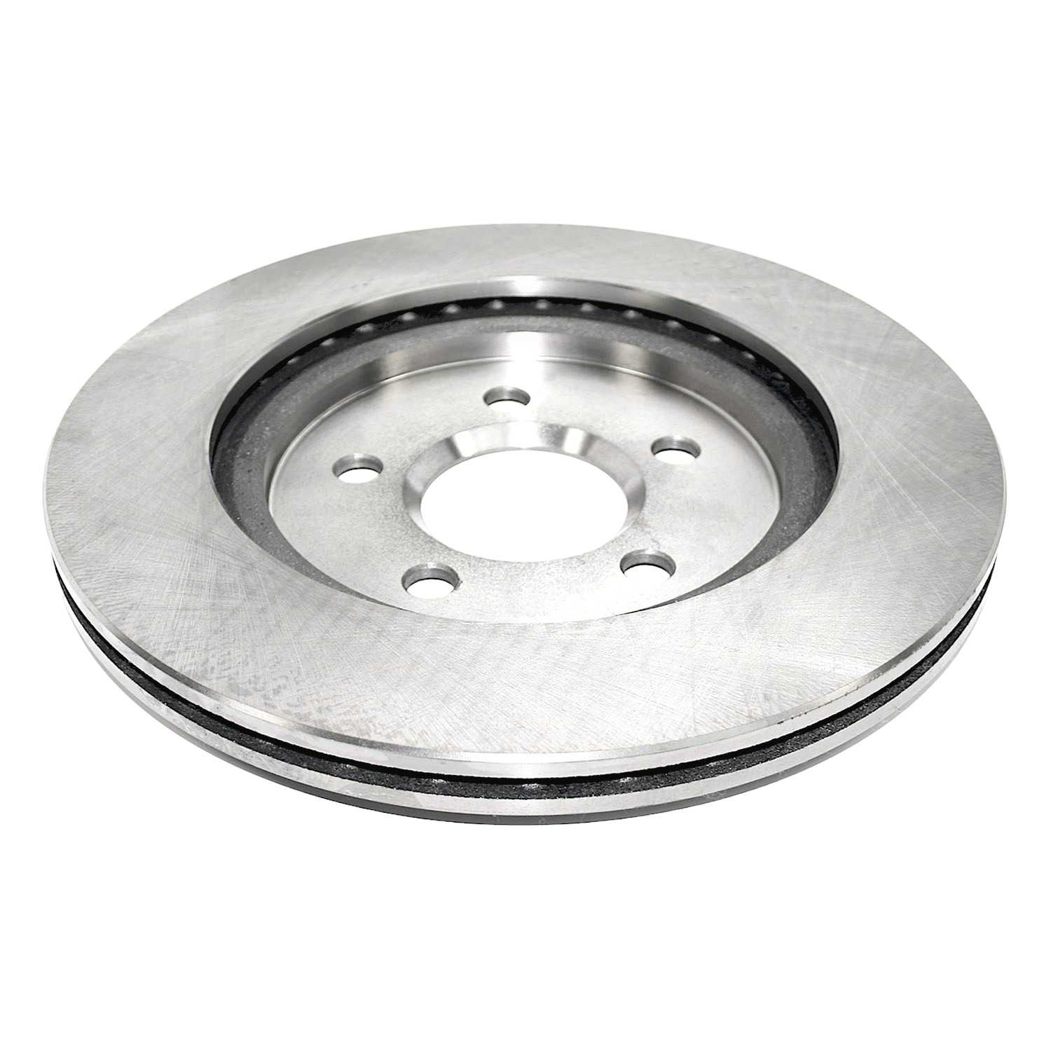 DuraGo DuraGoÂ® Brake Rotor BR54089