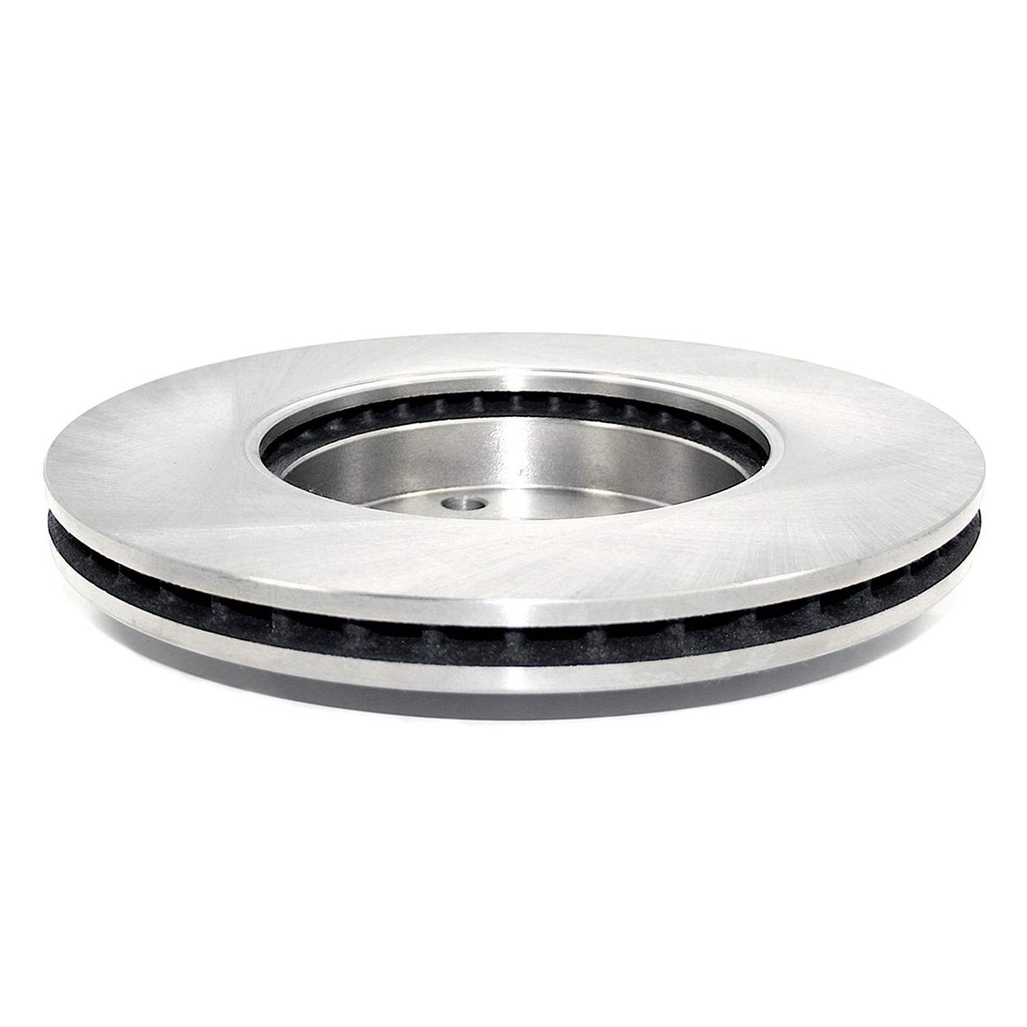 DuraGo Disc Brake Rotor BR54093