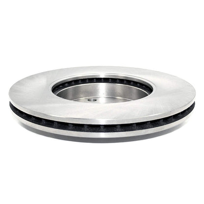 DuraGo Disc Brake Rotor BR54093