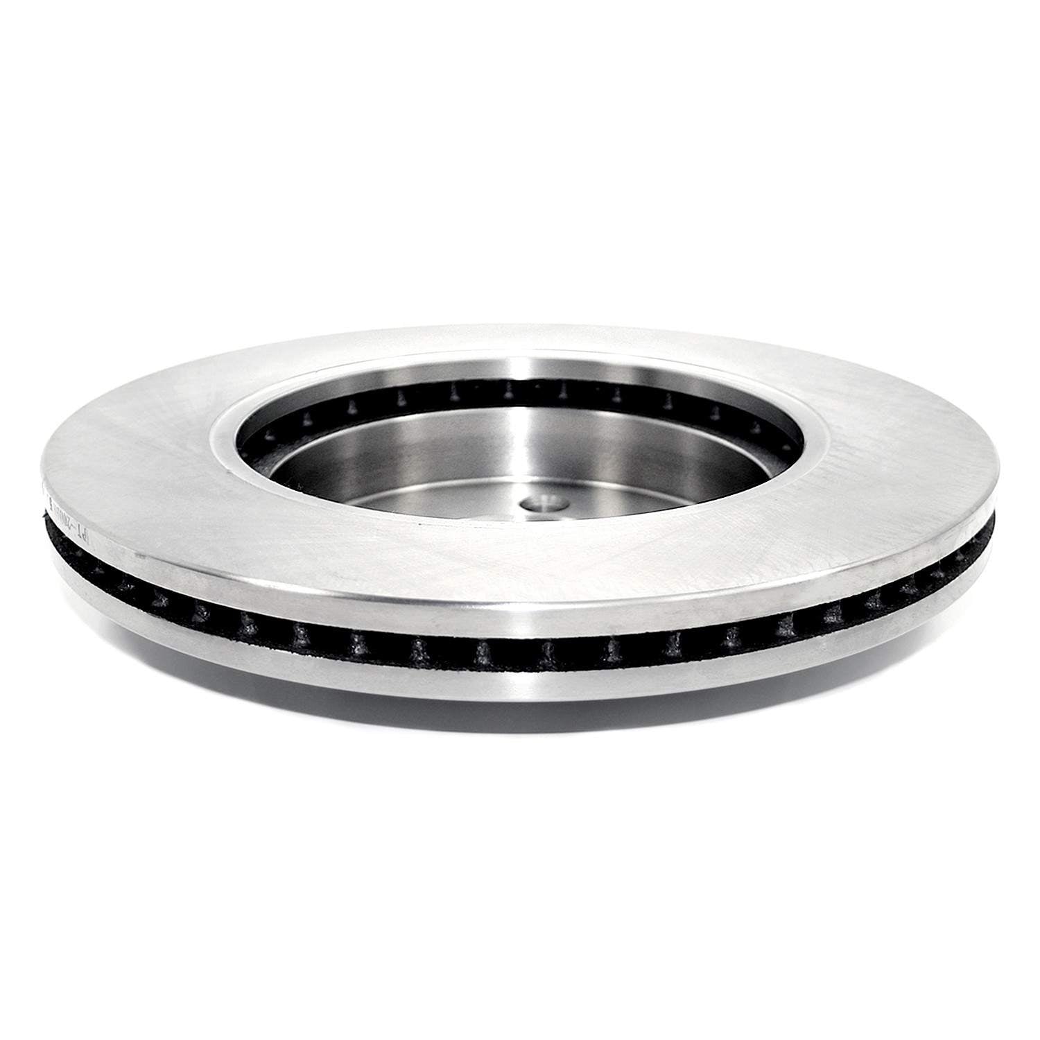 DuraGo DuraGoÂ® Brake Rotor BR54094