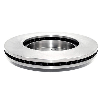 DuraGo DuraGoÂ® Brake Rotor BR54094