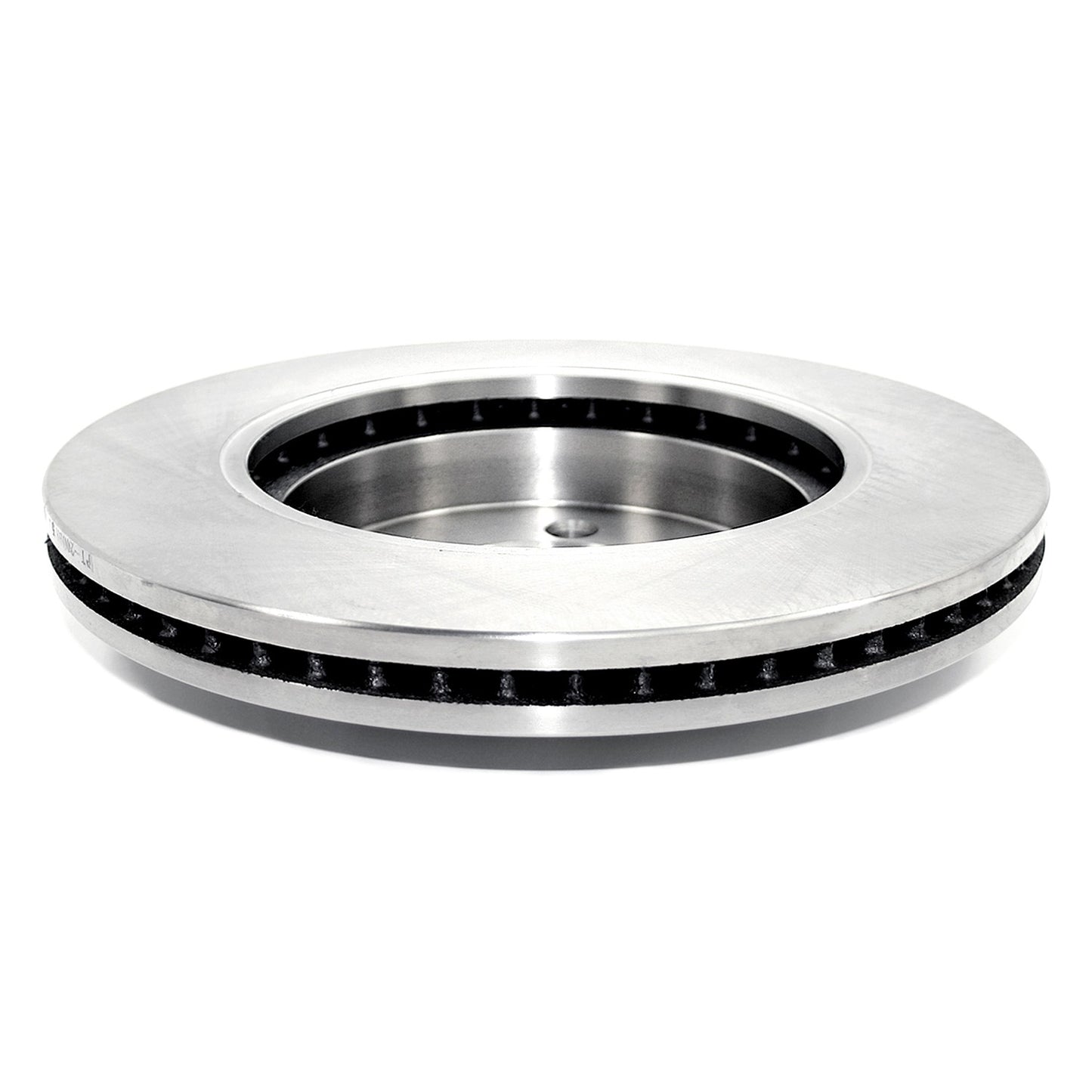 DuraGo DuraGoÂ® Brake Rotor BR54094