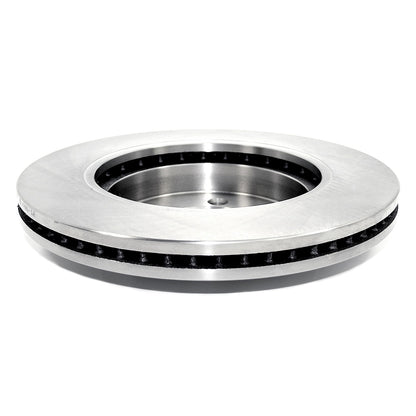DuraGo DuraGoÂ® Brake Rotor BR54094