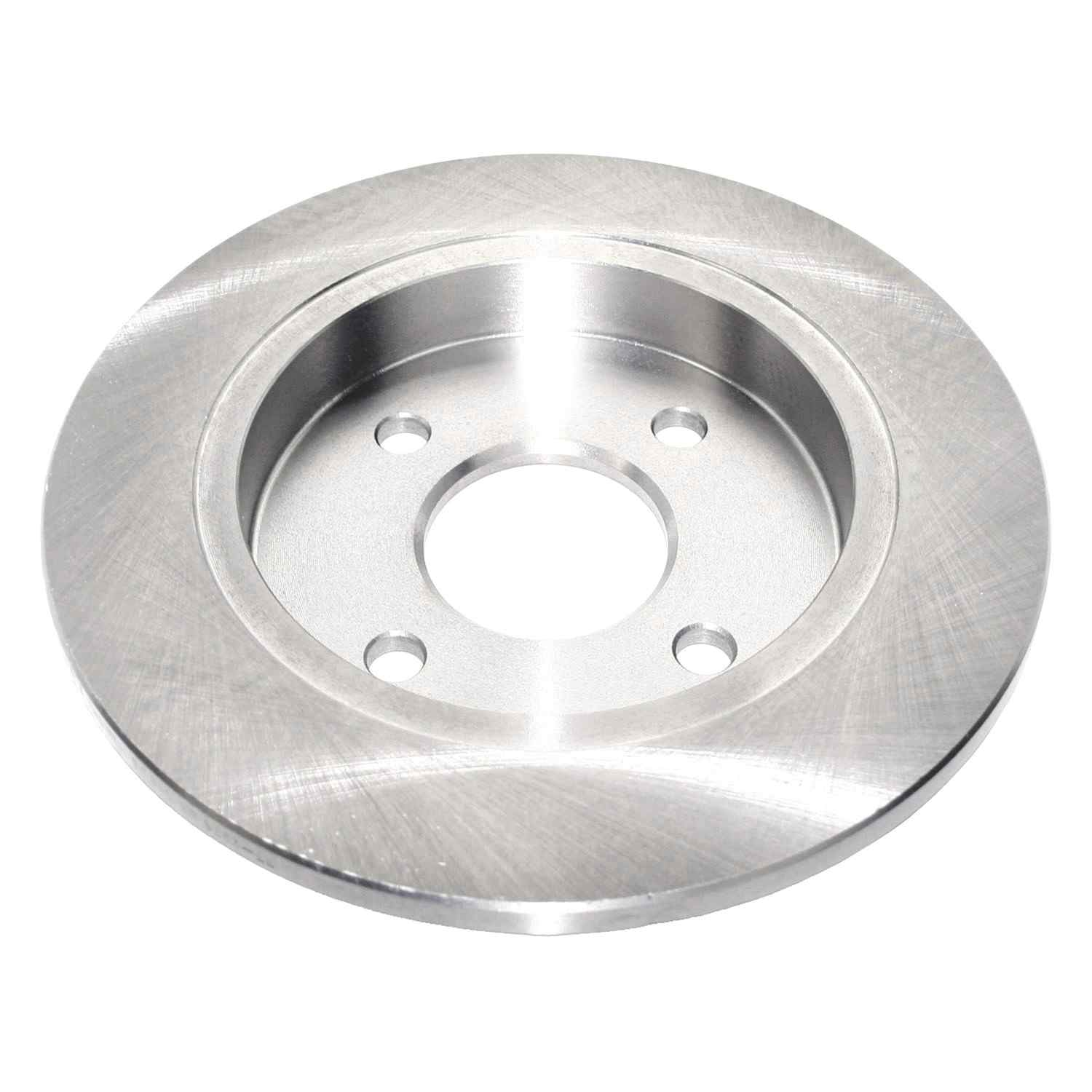DuraGo DuraGoÂ® Brake Rotor BR54095