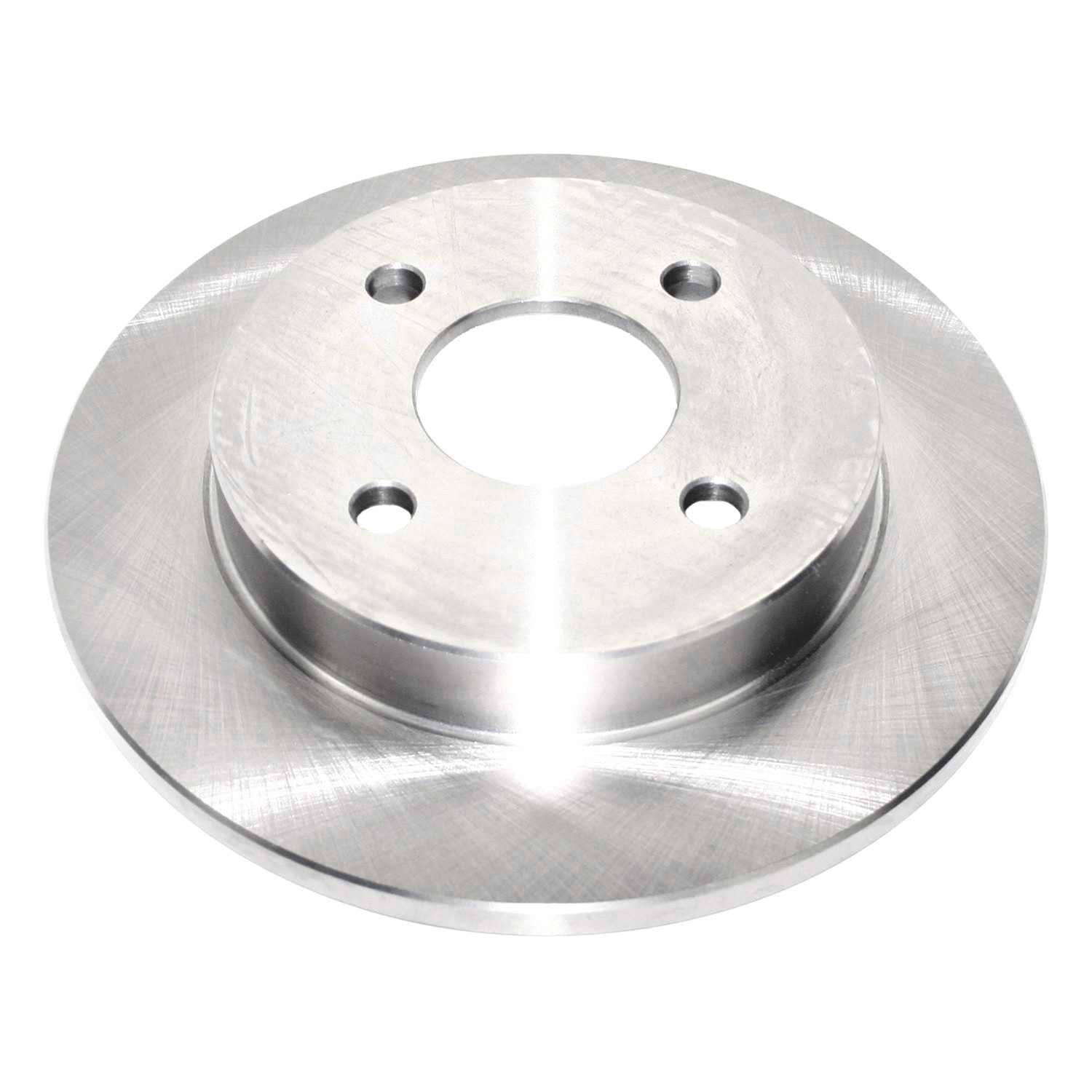 DuraGo DuraGoÂ® Brake Rotor BR54095