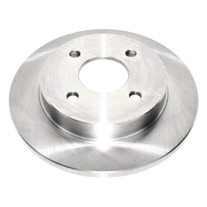 DuraGo DuraGoÂ® Brake Rotor BR54095