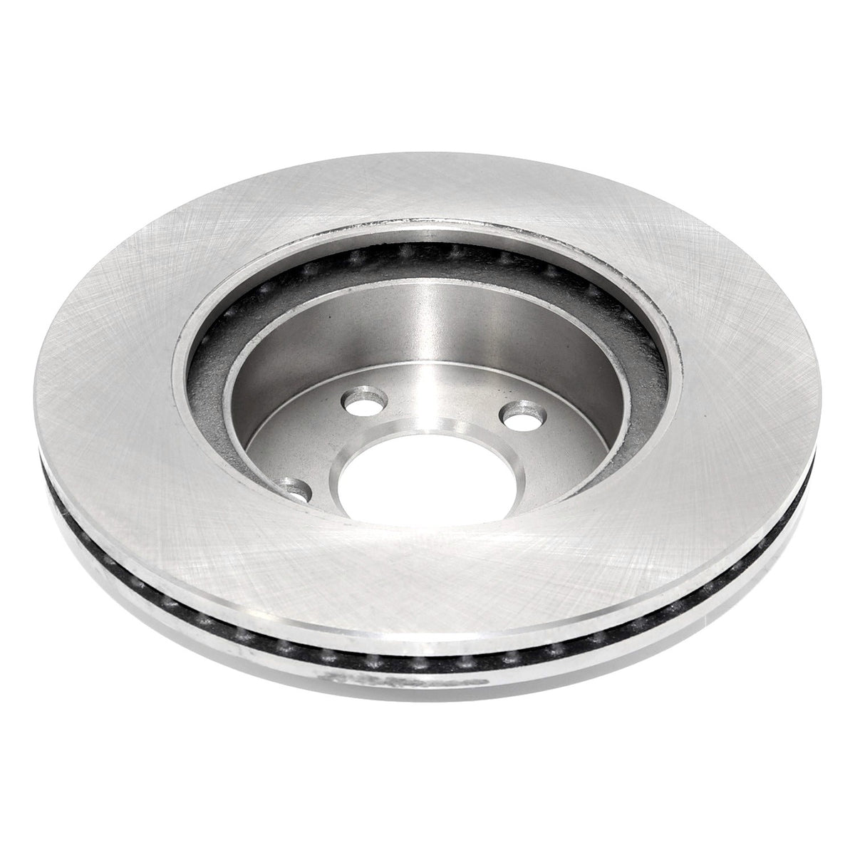 DuraGo DuraGoÂ® Brake Rotor BR54097