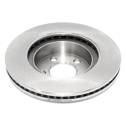 DuraGo DuraGoÂ® Brake Rotor BR54097