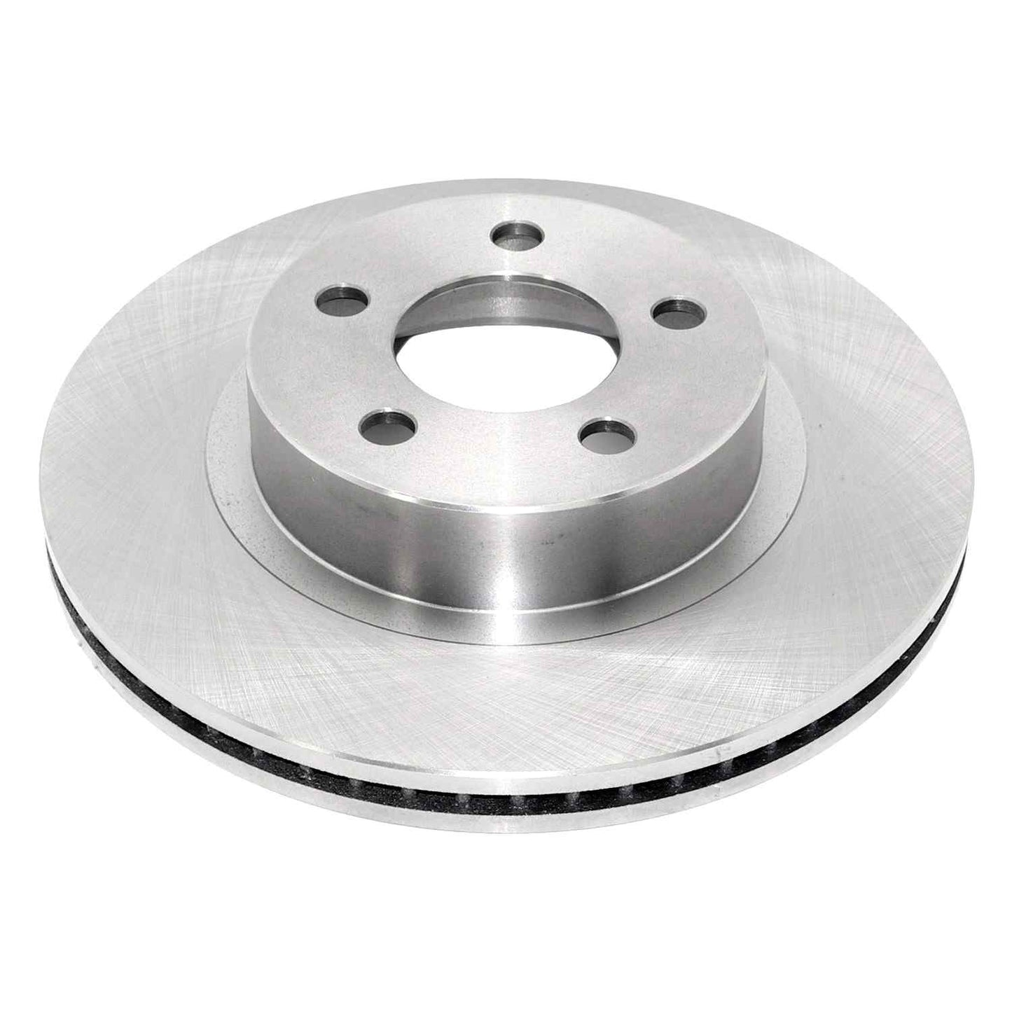 DuraGo DuraGoÂ® Brake Rotor BR54097