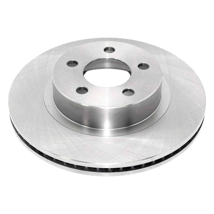 DuraGo DuraGoÂ® Brake Rotor BR54097