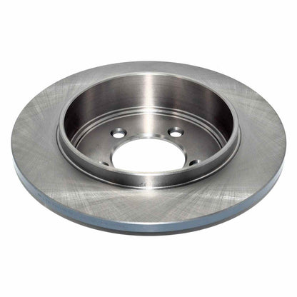 DuraGo DuraGoÂ® Titanium Series Brake Rotor BR54098-01