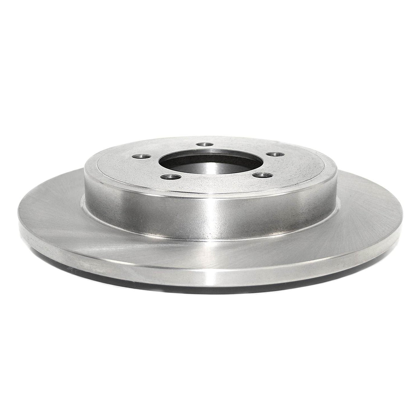 DuraGo DuraGoÂ® Brake Rotor BR54098