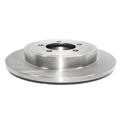 DuraGo DuraGoÂ® Brake Rotor BR54098