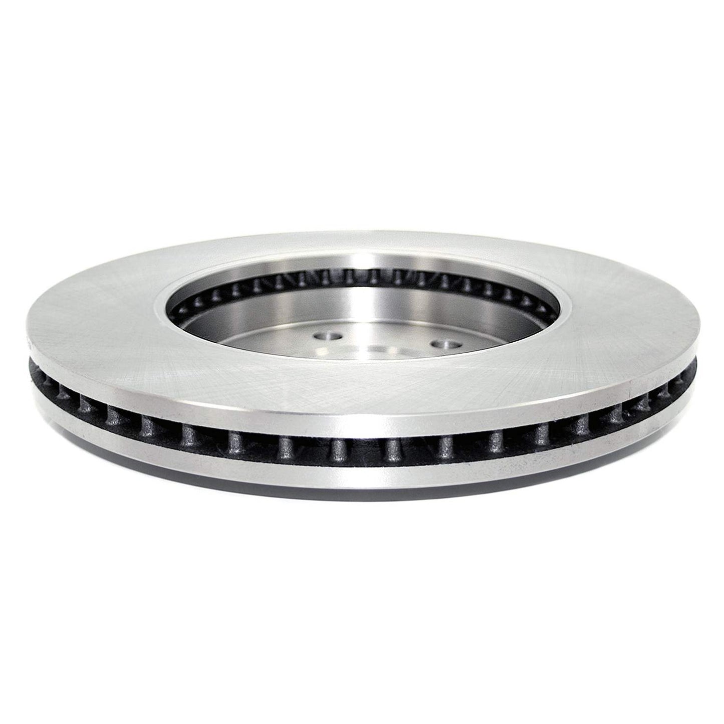 DuraGo DuraGoÂ® Brake Rotor BR54099