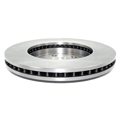 DuraGo DuraGoÂ® Brake Rotor BR54099