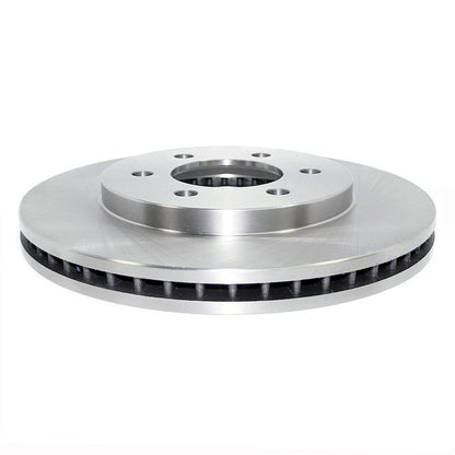 DuraGo DuraGoÂ® Brake Rotor BR54099